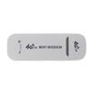 4G Lte Wireless Usb Dongle Mobile Broadband 150Mbps Modem Stick Sim Card Router
