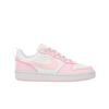 Детские кроссовки Court Borough Low Recraft GS Pink Foam White DV5456-105