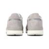 ONITSUKA TIGER Кроссовки унисекс Tiger Ally Sheet Rock Piedmont Grey 1183B664-020