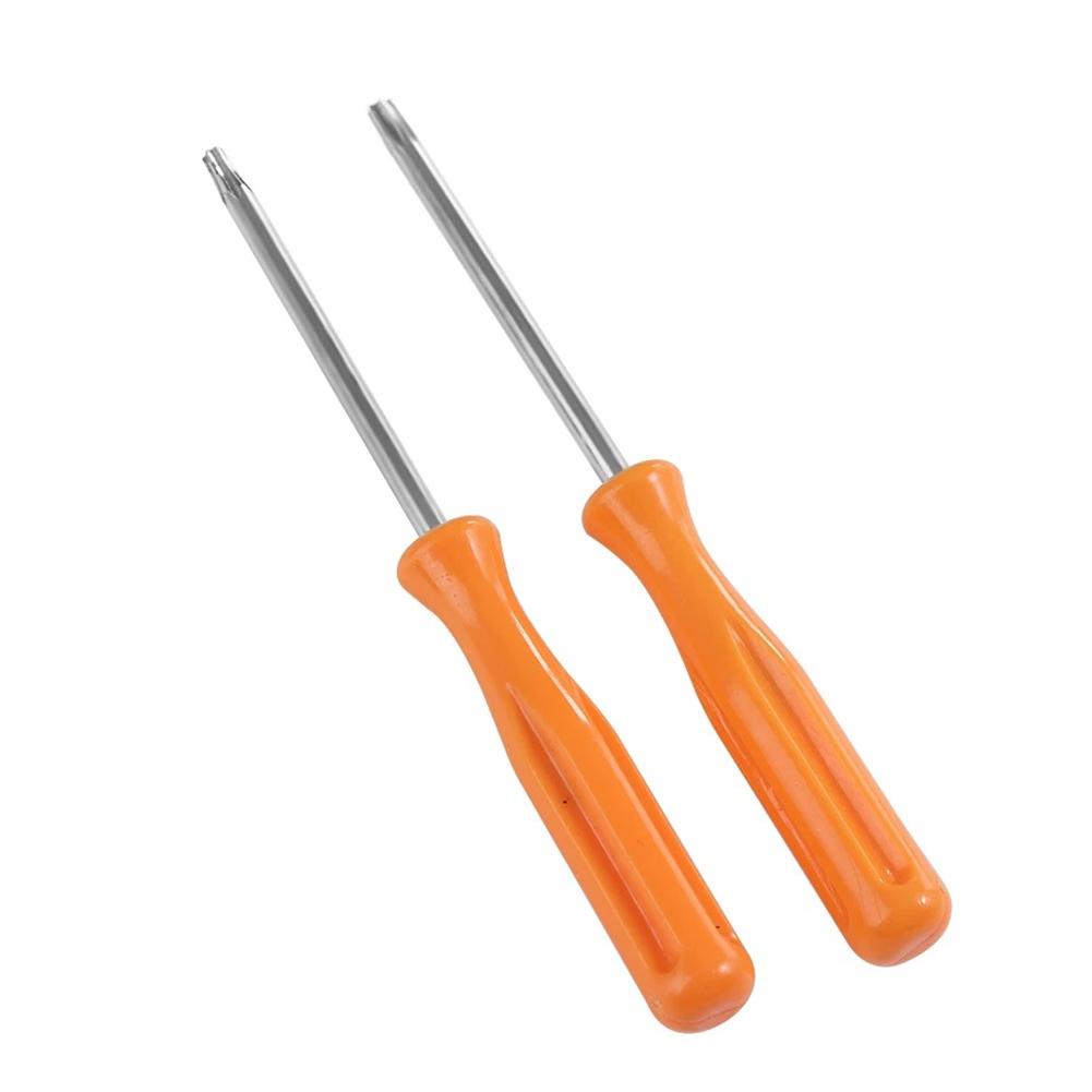 Отвертка Набор защитных отверток Запасные части T6 T8 Инструмент