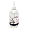 Tile Refill Agent Anti Mould Grout Cream Floor Tiles Gap Restoring Sealer Repair Glue 280ml