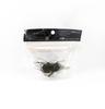 OSP Soft Lure Saikoro Rubber Non Salt 14mm SR-01 (8602)