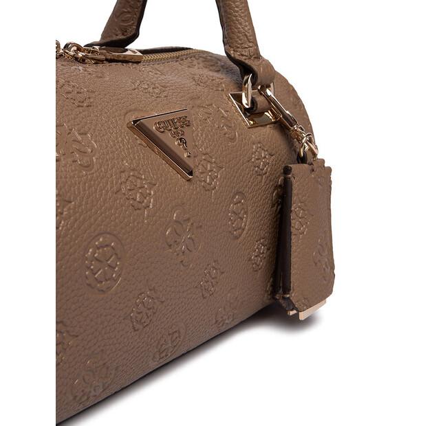 Сумка Guess Cresidia II
