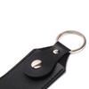 Usb-футляр Защитная сумка Портативный карманный кожаный брелок для ключей для USB-флеш-накопителя