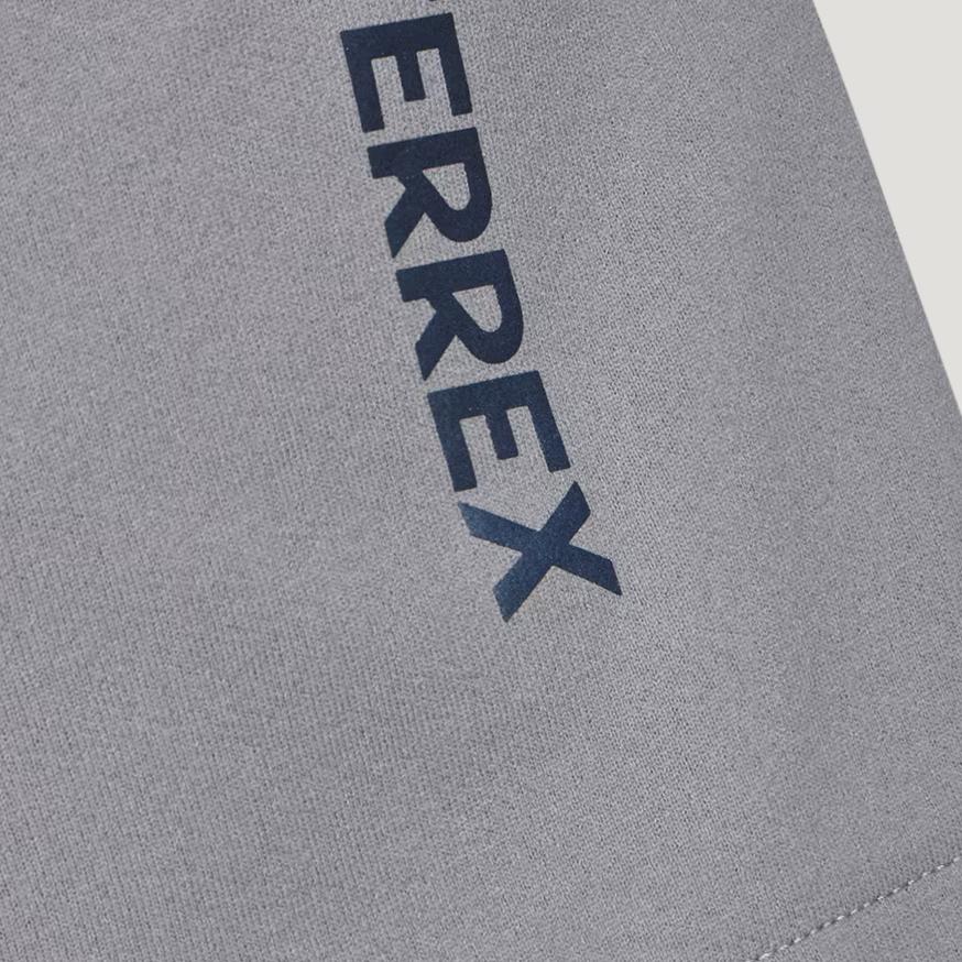 adidas Простая вязаная мужская футболка-поло с коротким рукавом Топы KC7018