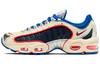 Air Max Tailwind 4 China Космическая капсула Женские CJ8009-162