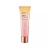 Time 8 Lift Toning Collagen Cream 80ml