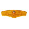 XPAY Bicycle Spoke and Rack Reflective Tail Light