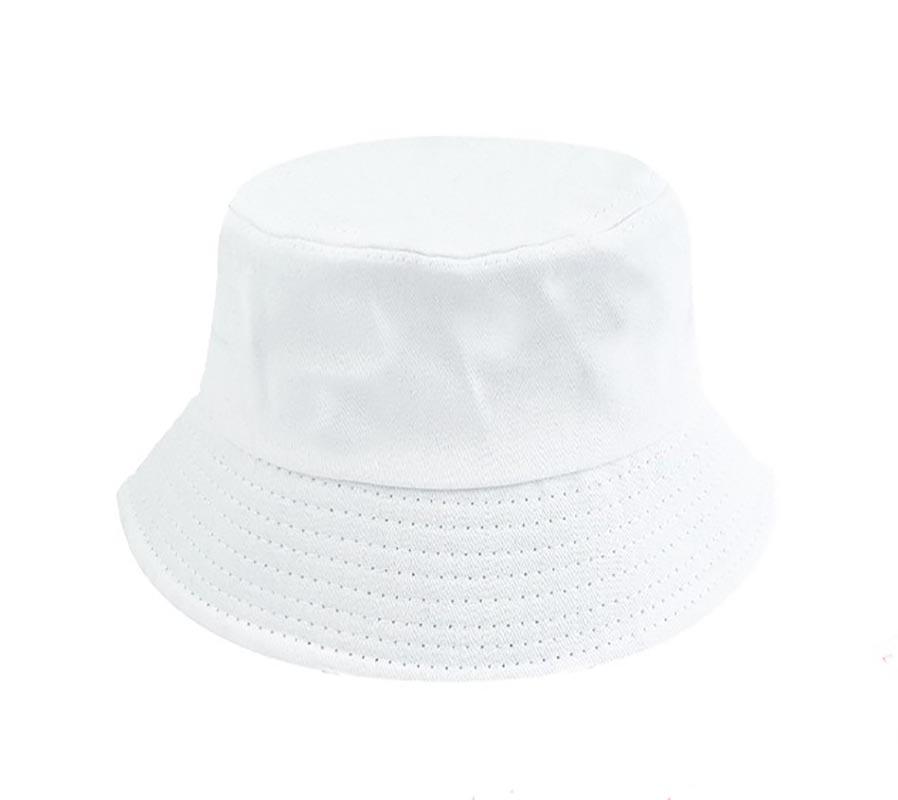 Настраиваемая дорожная и рыболовная шляпа-солнцезащитный козырек с печатью логотипа