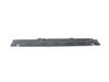 BMW 3 Series F30/F31 LCI Radiator Lower Support