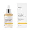 Propolis Vitamin Synergy Serum 50ml