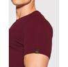 Футболка Alpha Industries Basic