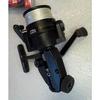 Used Abu Garcia Cardinal C4 Original 1984 Vintage