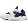 Женские повседневные кроссовки Air Huarache OG Purple DH4439-105