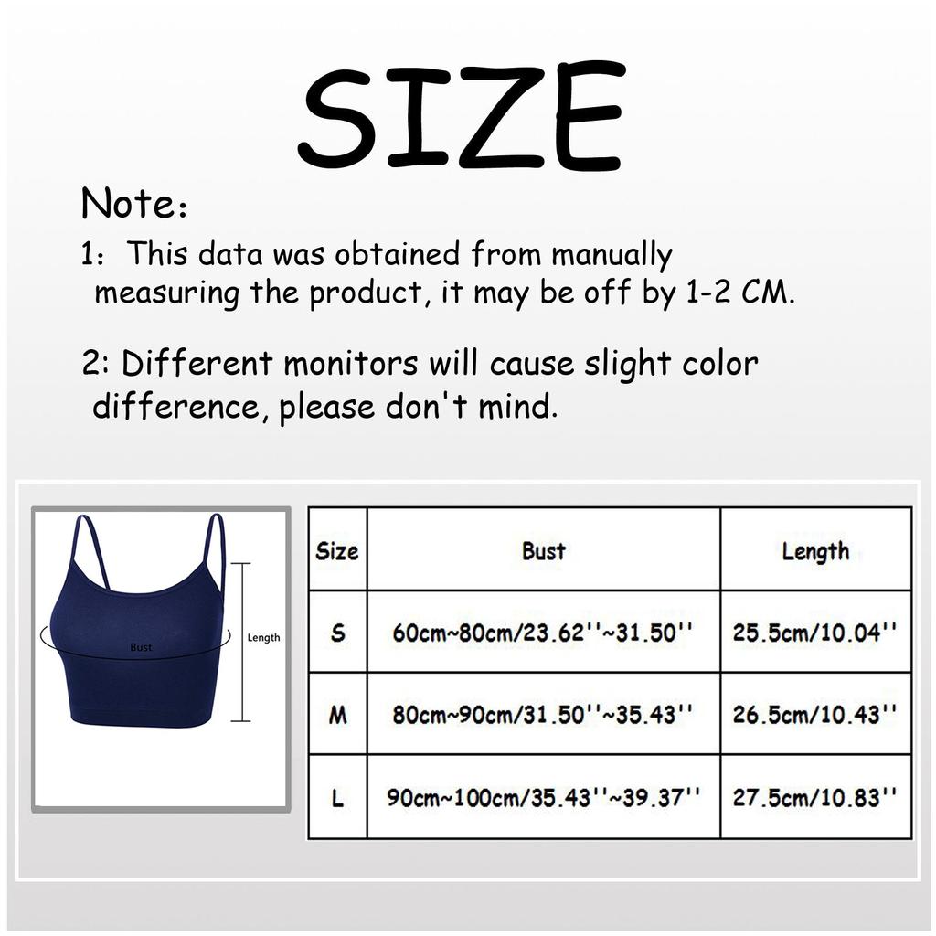 3шт женские майки летние без рукавов базовый топ-майка внутри