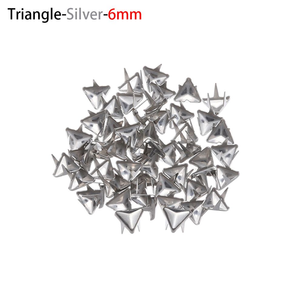 Металлическая мини-ультра-маленькая кукла, пряжка, пуговицы для ремня, сумки, аксессуары для обуви, пряжки для кукол «сделай сам»