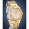 Часы Guess GW0033L2