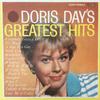 LP Record DORIS DAY - Doris Days Greatest Hits PC8635 COLUMBIA US Pop Used