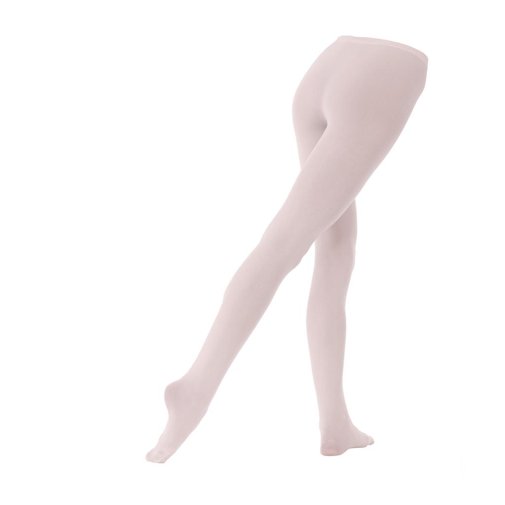 Silky Женские/женские колготки для танцев Ultimate на всю ногу (1 пара)