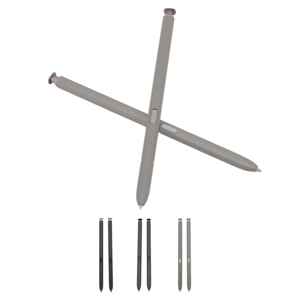 Stylus Pen for Galaxy S24 Ultra High Sensitivity Portable Stylus Pen Replacement for Phone Touchscre