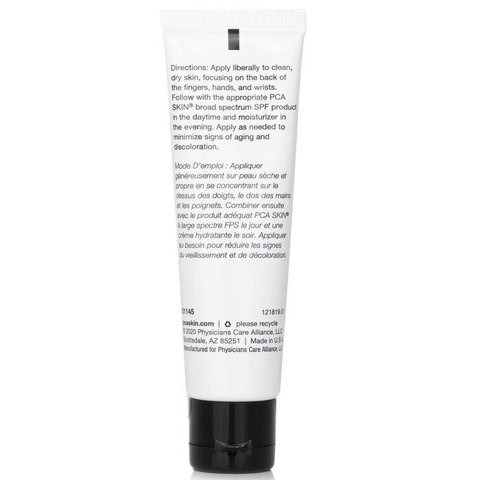 PCA PCA SKIN Hand Renewal Cream