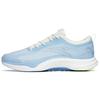 Hydrogen Run 4 Low Top Running Shoes Men Running Shoes Blue White 112225541-1