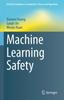 Книга Machine Learning Safety