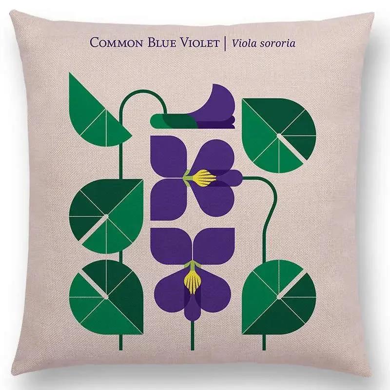 Прекрасные фрукты овощи наволочка лимон ананас авокадо ежевика лук свекла огурец наволочка на диванную подушку