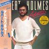 LP Пластинка RUPERT HOLMES - Adventure VIM6237 MCA 1980 Япония Рок Б/У