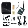 CLOUDVOCAL (Cloud Vocal) Wireless System for Saxophone iSolo LITE SAX [Domestic Genuine Product]
