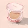 A’PIEU Waterlock Cushion Увлажняющий Glow Cushion Тональная основа База под макияж 15 г