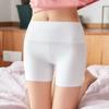 Женские формирующие шорты LANGSHA с высокой талией