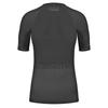 Gobik Base Layer with Short Sleeves Limber Skin
