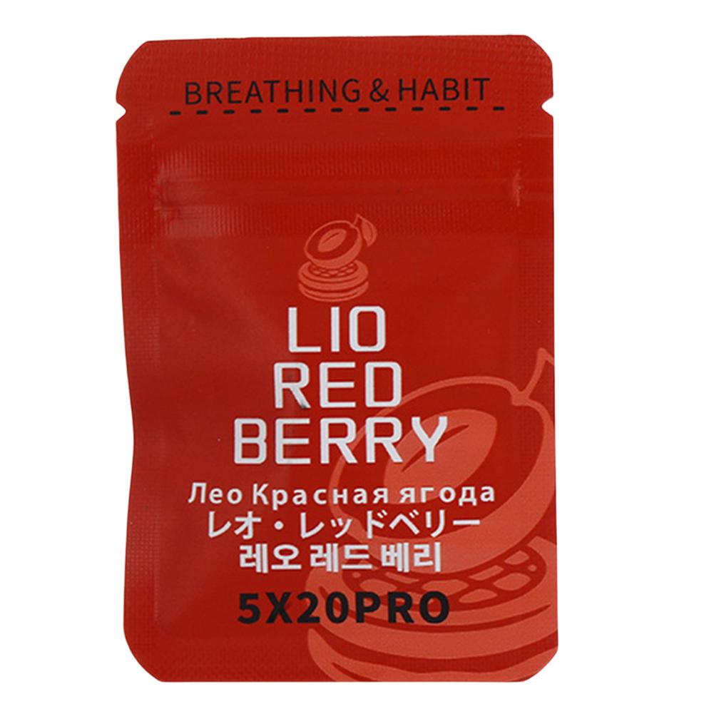 Ароматерапия Хлопковый Сменный Сердечник Снимает Тревогу Аксессуары Фильтр с Дыхательным Сопротивлением Набор для Снятия Тревоги