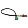 Oxygen Sensor O2 Sensor 0258006027 Berlango C2 (JM_) C3 Prureal C4 Grand Picasso C5 II (RC_)