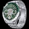 Huawei Часы Ultimate Smart Sports Watch (Китайская версия)