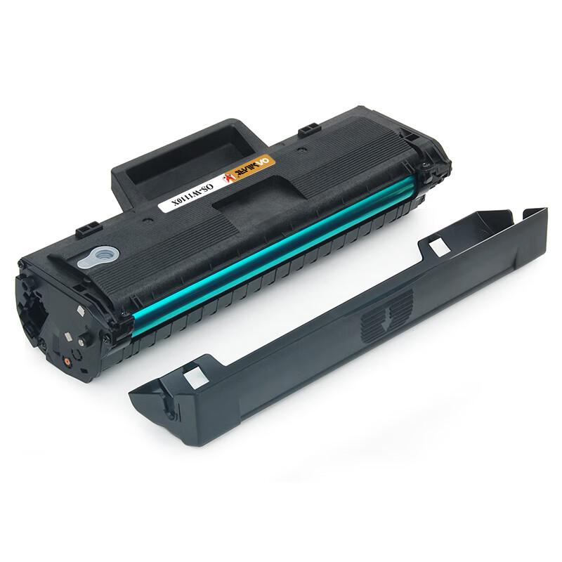 OASMART W1110X Compatible Toner Cartridge