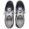 New Balance 997 Сделано в США Кроссовки унисекс темно-синие U997NY