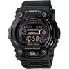 CASIO G-SHOCK G-Shock Watch Мужские солнечные радио GW-7900B-1ER Черные часы Продукт
