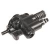 Регулирующий клапан дровокола Cedrus Ls06V 131124