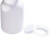 500ml HDPE Wide-Mouth Bottle