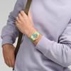 Наручные часы Swatch VISTY BY VERDY SO29Z140