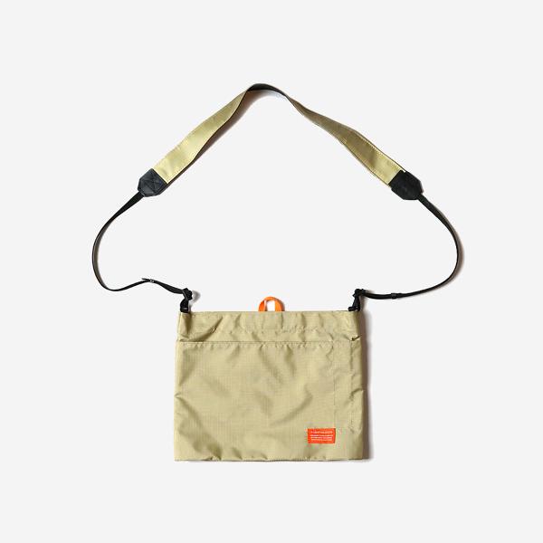 F116 Seoul Sakoshu _ Beige, F116Beige-7000005430