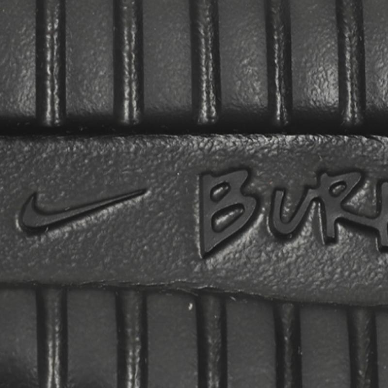 Nike Тапочки W burroW Se для холодной погоды