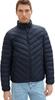 Зимняя куртка Tom Tailor Lightweight Jacke (1036073) sky captain blue