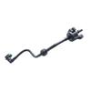 FR3Z-9G271-A Fuel Hose for 2015 Mustang FR3C-9G271-AB