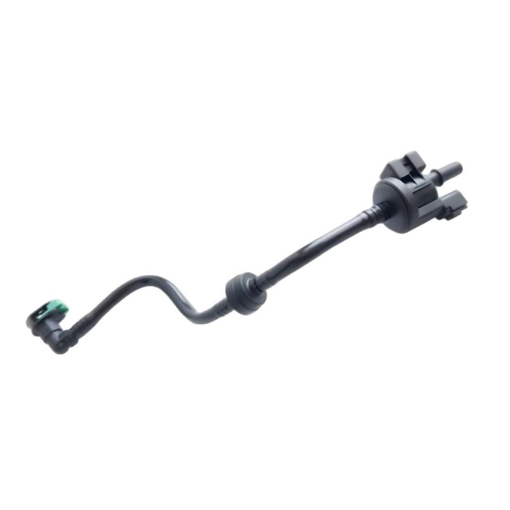 FR3Z-9G271-A Fuel Hose for 2015 Mustang FR3C-9G271-AB