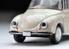 Tomica Limited Vintage Subaru 360 Кабриолет Слоновая кость 1961 Модель Верхняя отделка Модель 1/64 LV-182b (Мягкое Открытие) -