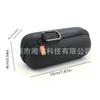 Защитная сумка для хранения портативной Bluetooth-колонки JBL FLIP 3-7
