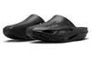 Nike Mmw 005 Шлепанцы Черные DH1258-002